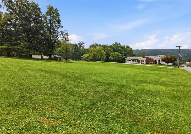 Photo 3 of Land for sale at Lot 1 & 2 N Ave, W Leechburg, PA 15656 | MLS# 1764200 | Listing updated on 2026-07-28