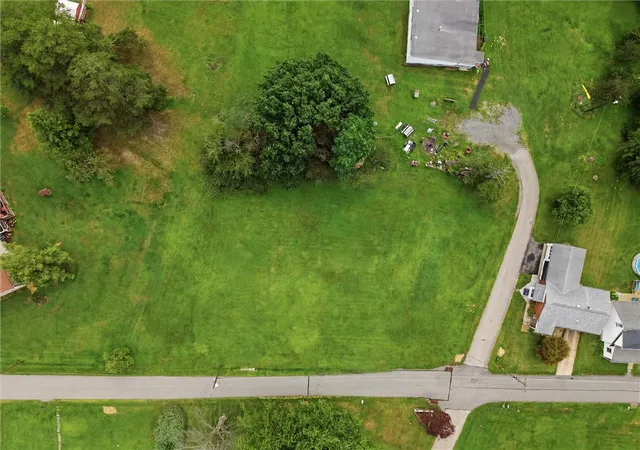 Photo 4 of Land for sale at Lot 1 & 2 N Ave, W Leechburg, PA 15656 | MLS# 1764200 | Listing updated on 2026-07-28