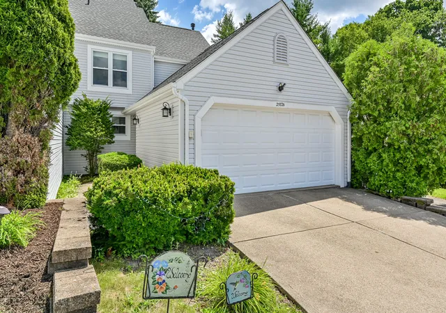 Homes for sale in Franklin Park, PA | 2572 B Grouse Ridge, Franklin Park, PA 15090 | MLS# 1764542