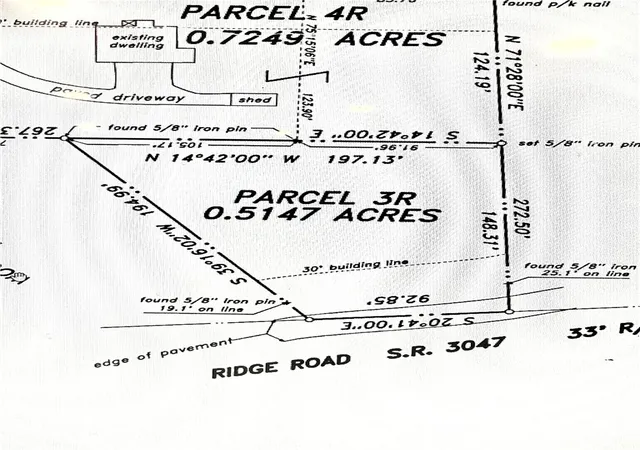 10th image of 3 R Frank Wood Plan Ridge Rd, North Huntingdon, PA 15642 | MLS# 1764385