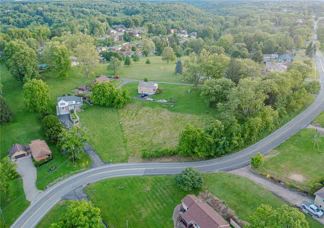 1st image of 3 R Frank Wood Plan Ridge Rd, North Huntingdon, PA 15642 | MLS# 1764385