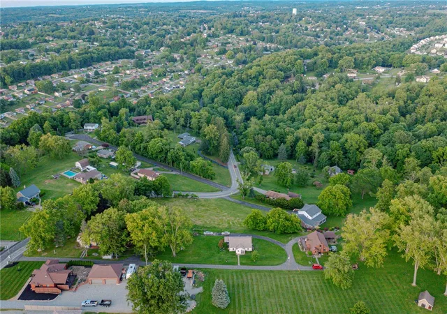 2nd image of 3 R Frank Wood Plan Ridge Rd, North Huntingdon, PA 15642 | MLS# 1764385