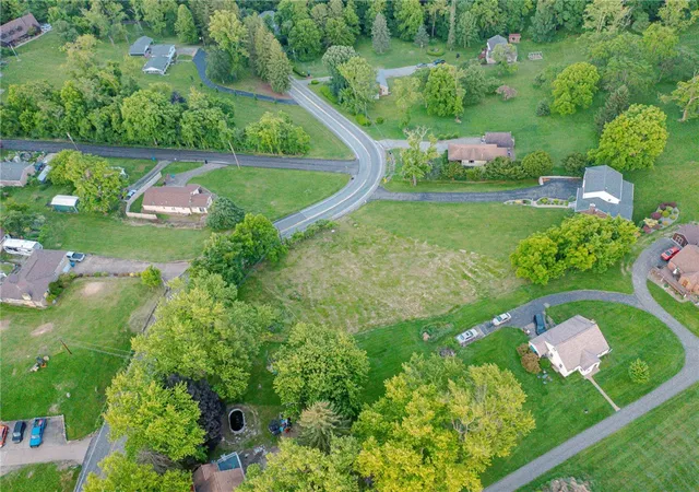 3rd image of 3 R Frank Wood Plan Ridge Rd, North Huntingdon, PA 15642 | MLS# 1764385