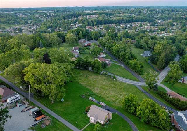 4th image of 3 R Frank Wood Plan Ridge Rd, North Huntingdon, PA 15642 | MLS# 1764385