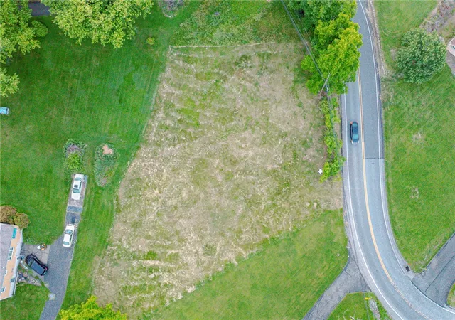 5th image of 3 R Frank Wood Plan Ridge Rd, North Huntingdon, PA 15642 | MLS# 1764385