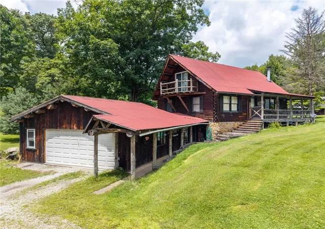 1st image of 433 White School Road, Greensburg, PA 15601 | MLS# 1764543