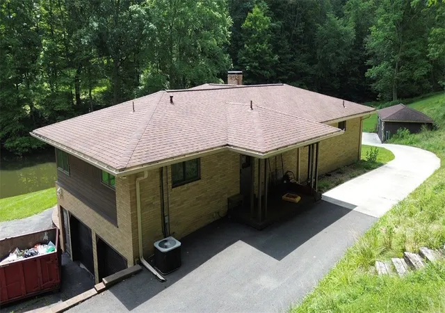 5th image of 135 Phillips Rd, Burgettstown Boro, PA 15021 | MLS# 1764507