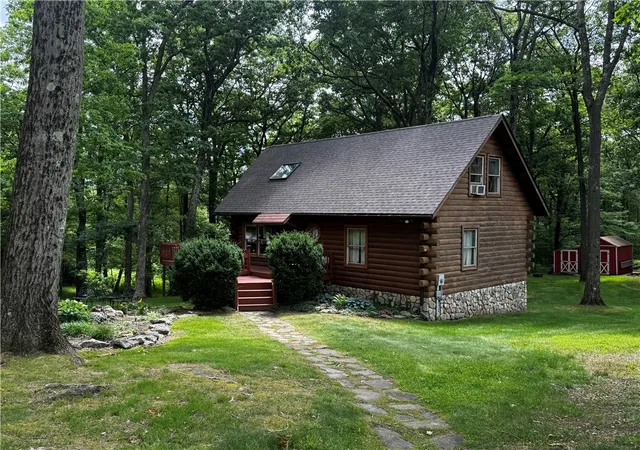 1st image of 215 Jumonville Rd, North Union Twp, PA 15445 | MLS# 1764348