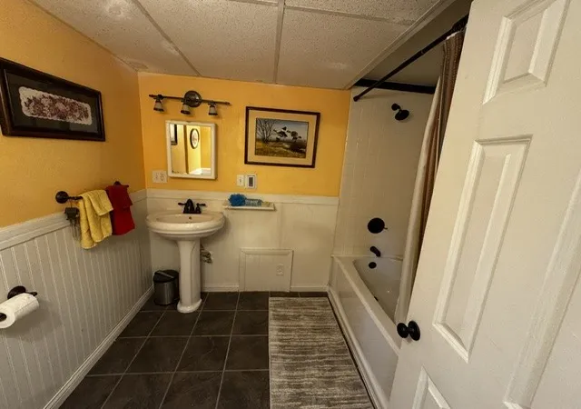 21st image of 215 Jumonville Rd, North Union Twp, PA 15445 | MLS# 1764348
