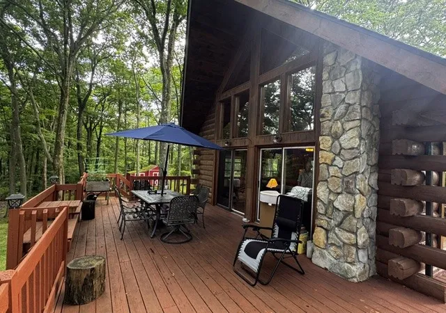 5th image of 215 Jumonville Rd, North Union Twp, PA 15445 | MLS# 1764348