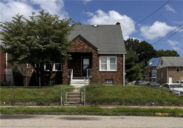 1st image of 745 Anderson St, New Kensington, PA 15068 | MLS# 1764551