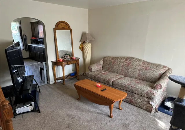 2nd image of 745 Anderson St, New Kensington, PA 15068 | MLS# 1764551