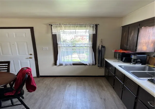 4th image of 745 Anderson St, New Kensington, PA 15068 | MLS# 1764551