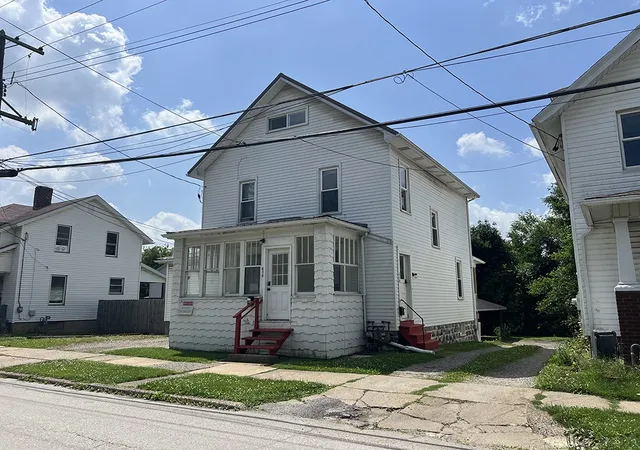 1st image of 626 628 Locust Street, Indiana, PA 15701 | MLS# 1764496