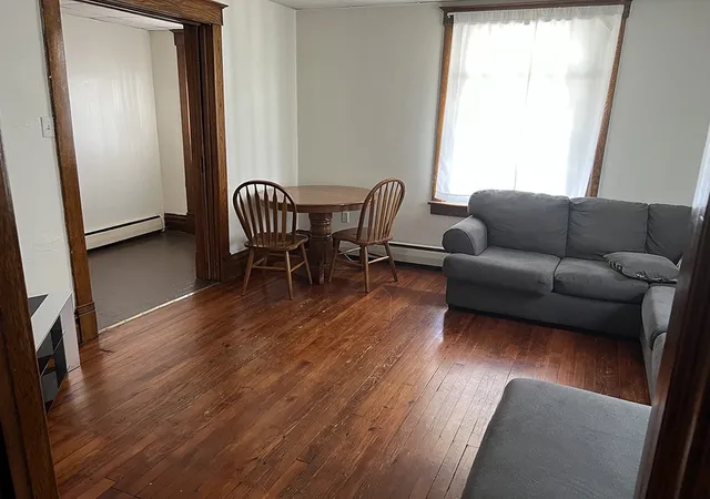5th image of 626-628 Locust Street, Indiana, PA 15701 | MLS# 1764496