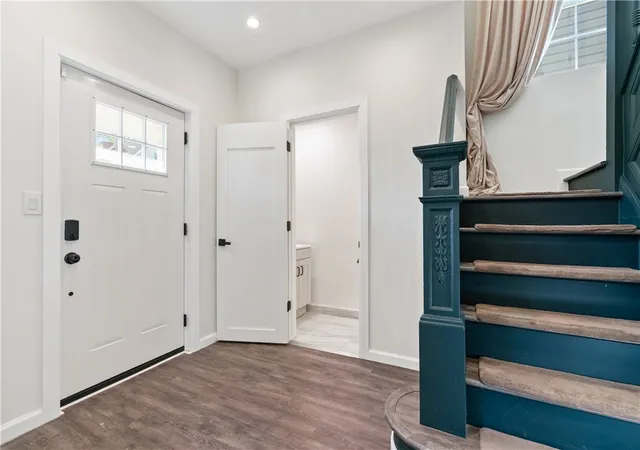 Photo 3 of Single family home for sale at 445 N School St, Avalon, PA 15202 | MLS# 1764561 | Listing updated on 2026-10-03