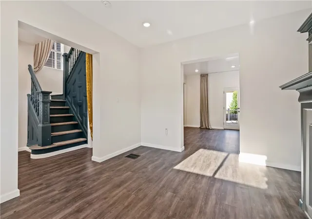 Photo 4 of Single family home for sale at 445 N School St, Avalon, PA 15202 | MLS# 1764561 | Listing updated on 2026-10-03