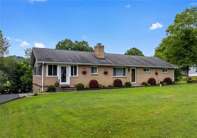 1st image of 546 Backbone Rd, Independence, PA 15026 | MLS# 1764569