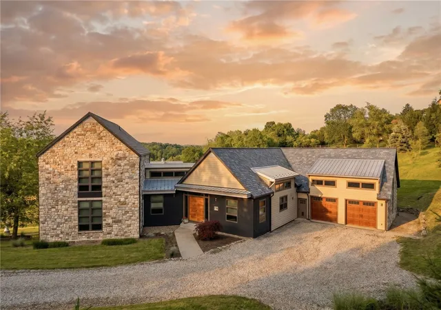 1st image of 174 Barberry Road, Sewickley, PA 15143 | MLS# 1764582