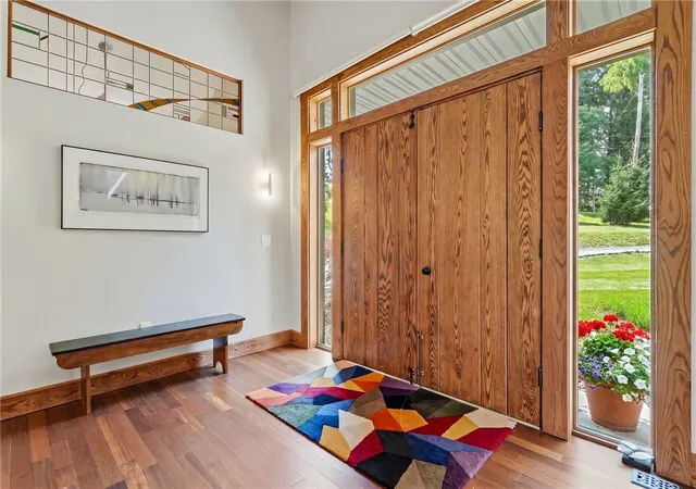 4th image of 174 Barberry Road, Sewickley, PA 15143 | MLS# 1764582