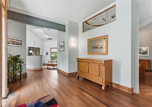 5th image of 174 Barberry Road, Sewickley, PA 15143 | MLS# 1764582