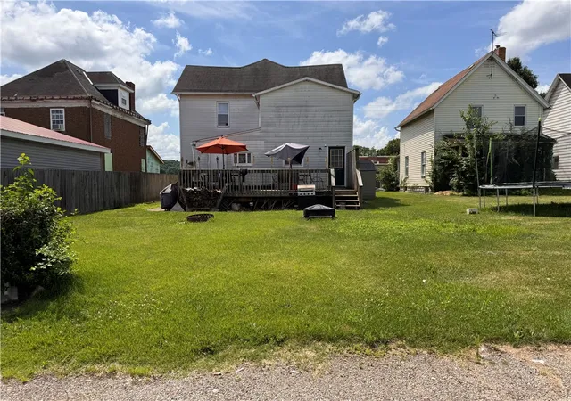 10th image of 719 Anderson St, New Kensington, PA 15068 | MLS# 1764602