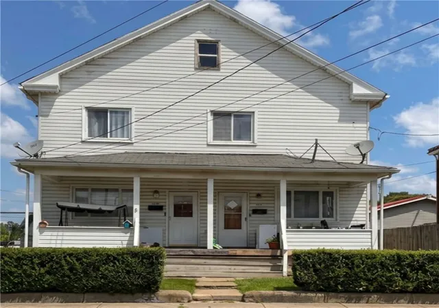 1st image of 719 Anderson St, New Kensington, PA 15068 | MLS# 1764602