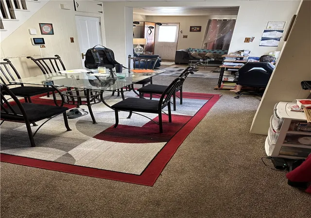 5th image of 719 Anderson St, New Kensington, PA 15068 | MLS# 1764602