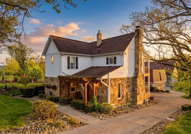 1st image of 232 Whitestown Road, Lancaster Twp, PA 16037 | MLS# 1764603
