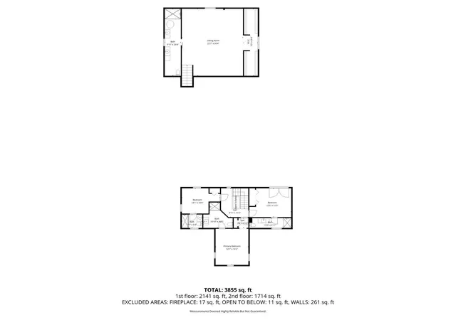 50th image of 232 Whitestown Road, Lancaster Twp, PA 16037 | MLS# 1764603