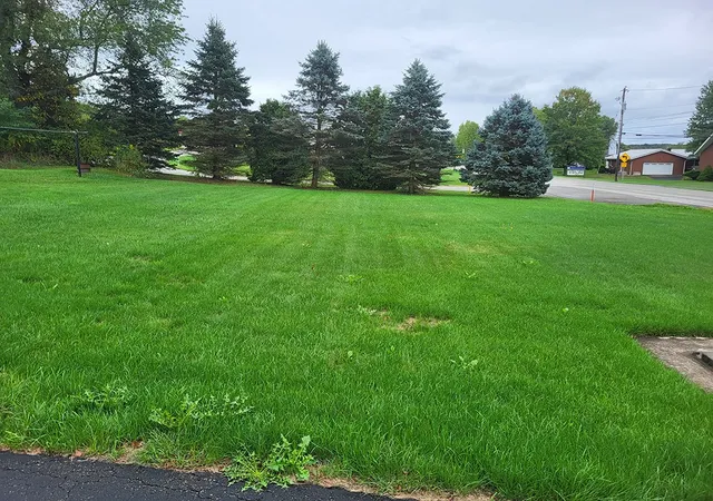 21st image of 4629 Old Us 119 Hwy S, Center Twp/homer Cty, PA 15748 | MLS# 1764607
