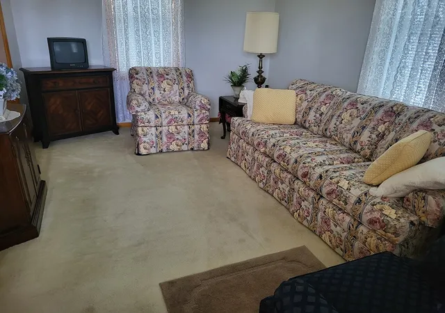 Photo 3 of Single family home for sale at 4629 Old Us 119 Hwy S, Center Twp/homer Cty, PA 15748 | MLS# 1764607 | Listing updated on 2026-07-29