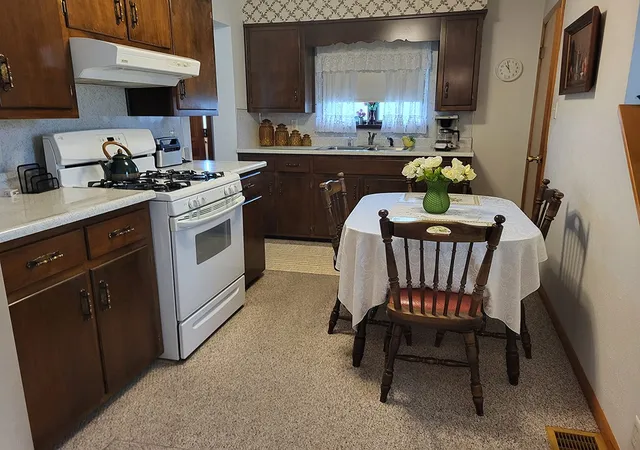 Photo 3 of Single family home for sale at 4629 Old US 119 Hwy S, Center Twp/homer Cty, PA 15748 | MLS# 1764607 | Listing updated on 2026-07-29
