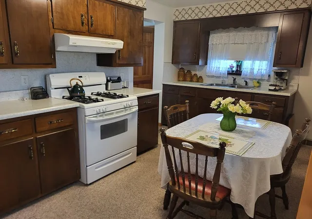 Photo 4 of Single family home for sale at 4629 Old US 119 Hwy S, Center Twp/homer Cty, PA 15748 | MLS# 1764607 | Listing updated on 2026-07-29