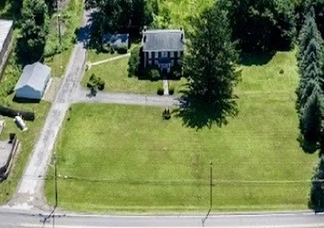 Homes for sale in East Franklin Twp, PA | 106 Pence Rd, East Franklin Twp, PA 16218 | MLS# 1764471