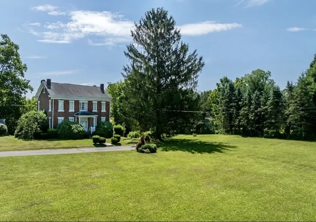 Homes for sale in East Franklin Twp, PA | 106 Pence Rd, East Franklin Twp, PA 16218 | MLS# 1764471