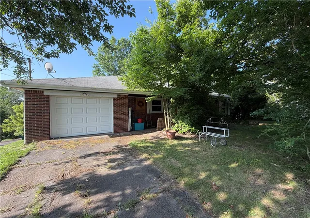 1st image of 141 Ridge Avenue, Freedom, PA 15042 | MLS# 1764576