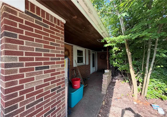 2nd image of 141 Ridge Avenue, Freedom, PA 15042 | MLS# 1764576