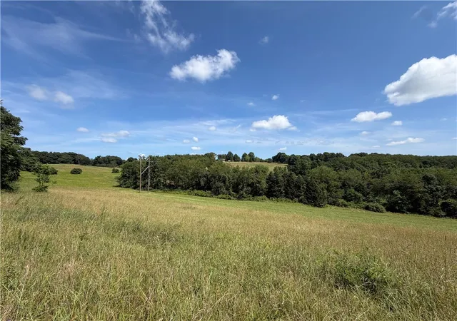 1st image of Lot 30 Lamantia Lane, Blairsville, PA 15717 | MLS# 1764615
