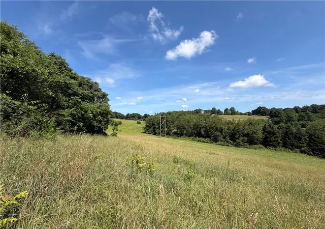 Photo 3 of Land for sale at Lot 30 Lamantia Ln, Blairsville, PA 15717 | MLS# 1764615 | Listing updated on 2026-07-13