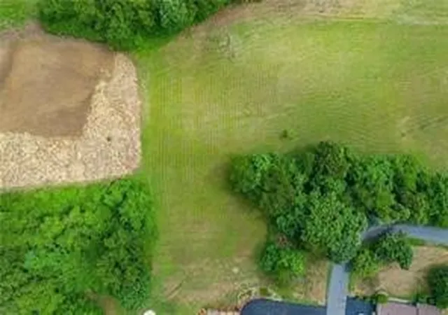 Photo 3 of Land for sale at Lot 30 Lamantia Ln, Blairsville, PA 15717 | MLS# 1764615 | Listing updated on 2026-07-13