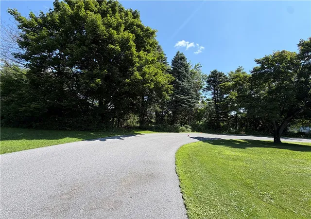 5th image of Lot 30 Lamantia Lane, Blairsville, PA 15717 | MLS# 1764615