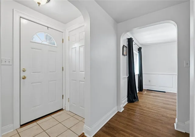 image of 247 Mcmurray Rd, Upper St Clair, PA 15241 | MLS# 1764556