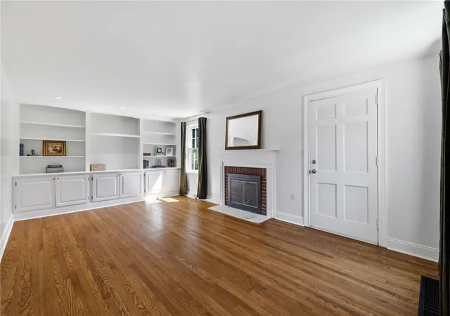 image of 247 Mcmurray Rd, Upper St Clair, PA 15241 | MLS# 1764556
