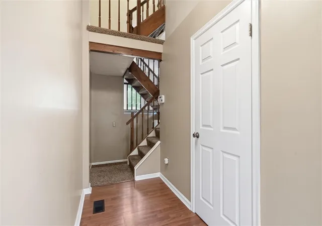 Homes for sale in South Fayette, PA | 5081 Empire Dr, South Fayette, PA 15017 | MLS# 1764612