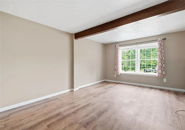 Homes for sale in South Fayette, PA | 5081 Empire Dr, South Fayette, PA 15017 | MLS# 1764612