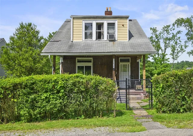 Photo 1 of Single family home for sale at 11839 Crockett St, Larimer, PA 15647 | MLS# 1764658 | Listing updated on 2026-09-01