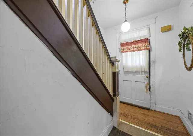 Photo 4 of Single family home for sale at 11839 Crockett St, Larimer, PA 15647 | MLS# 1764658 | Listing updated on 2026-09-01