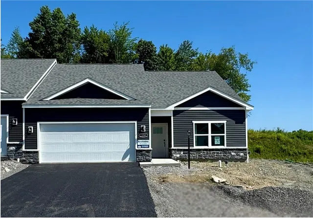 1st image of 350 Gleneagles Dr, Twp Of But Nw, PA 16001 | MLS# 1764662