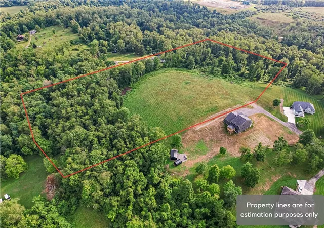 1st image of 0 Mariani Lane, Chartiers, PA 15301 | MLS# 1763234